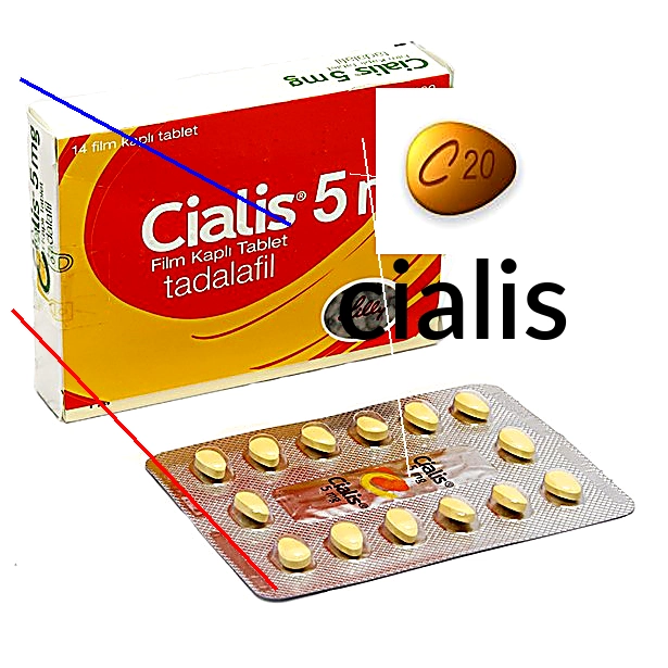 Meilleur site d'achat de cialis